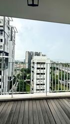 One Leicester (D13), Condominium #565537981